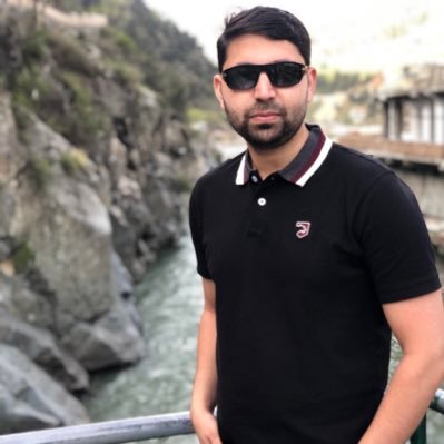 gulzar_faysal's profile picture. Writer , Poet , Urdu Ghazals