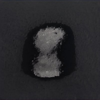 ElizabethGraeb5's profile picture. 