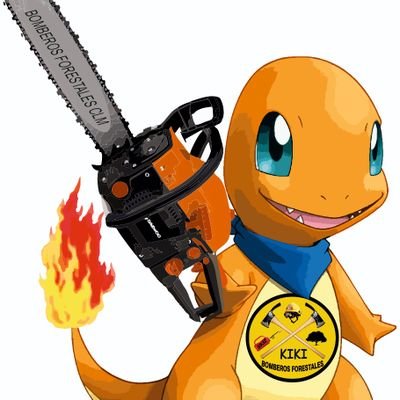 DiazSergisra99's profile picture. 