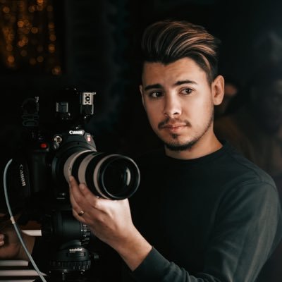 @imlukepollack