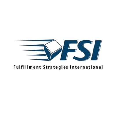 FSI_Delivers Profile Picture