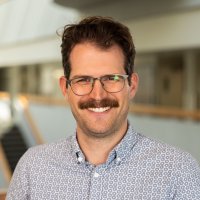 Michael Erb (@michael_a_erb) 's Twitter Profile Photo Michael Erb (@michael_a_erb) 's Twitter Profile Photo