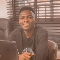 Toye | UI UX | Web 3 🌐 (@babarindevicto2) 's Twitter Profile Photo Toye | UI UX | Web 3 🌐 (@babarindevicto2) 's Twitter Profile Photo