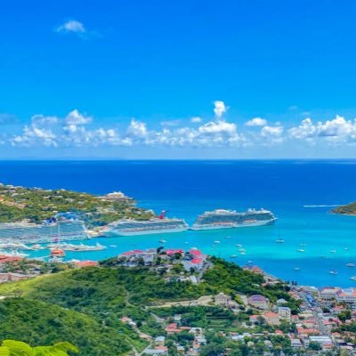 FlyBoii15's profile picture. Most complain, A few take action