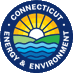 Connecticut Fish and Wildlife (@ctfishwildlife) Twitter profile photo Connecticut Fish and Wildlife (@ctfishwildlife) Twitter profile photo