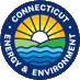 Connecticut Fish and Wildlife (@CTFishWildlife) Twitter profile photo