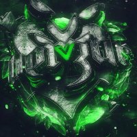 Verzur | Insomnia🦉(@Verzur) 's Twitter Profile Photo