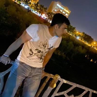 sabokbar_karo's profile picture. 