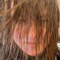biGéKır (@bigigege) 's Twitter Profile