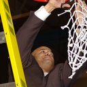 Donald Payton - @coach_payton - Twitter