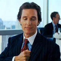 Wolf Of Ape Street (@wolfofapes) 's Twitter Profile