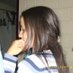 Mabel Reyes Ocampo (@mabelreyes15) Twitter profile photo