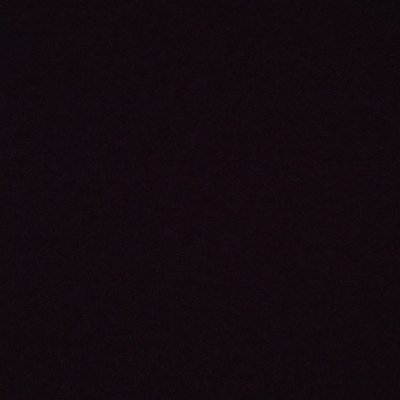 Llllla1111111's profile picture. 