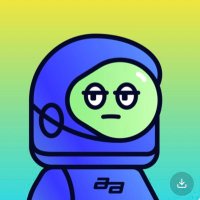 Crypto Bro (@crypto_specula) 's Twitter Profile