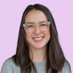 Dasha Maggio (@dashamaggio) Twitter profile photo Dasha Maggio (@dashamaggio) Twitter profile photo