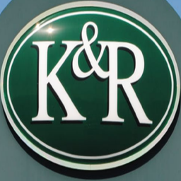 K & R Auto Sales Inc.