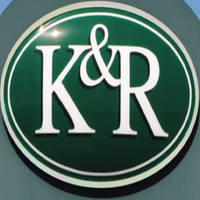 K & R Auto Sales Inc.(@KRAutoSales) 's Twitter Profile Photo