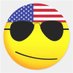 Traditional American (@usatrumper) Twitter profile photo Traditional American (@usatrumper) Twitter profile photo