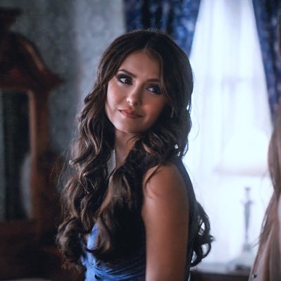 petrova_spv's profile picture. 𝘠𝘰𝘶 𝘩𝘢𝘵𝘦 𝘮𝘦, 𝘩𝘶𝘩? 𝘛𝘩𝘢𝘵 𝘴𝘰𝘶𝘯𝘥𝘴 𝘭𝘪𝘬𝘦 𝘵𝘩𝘦 𝘣𝘦𝘨𝘪𝘯𝘯𝘪𝘯𝘨 𝘰𝘧 𝘢 𝘭𝘰𝘷𝘦 𝘴𝘵𝘰𝘳𝘺 ~ fan account