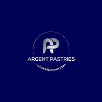 Argent Pastries(@argent_pastries) 's Twitter Profile Photo