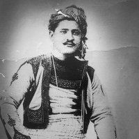 pehlivanoglu61 (@pehlivanoglu611) 's Twitter Profile
