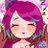 hanabi__genshin