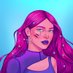Kerin (@yaykerin) Twitter profile photo Kerin (@yaykerin) Twitter profile photo
