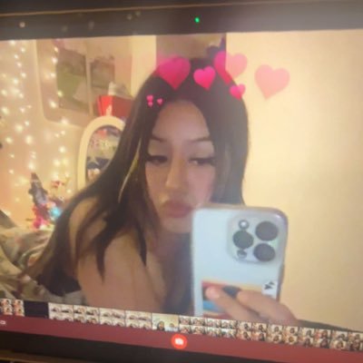 Emelys1820's profile picture. 