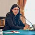 Rep. Mariana Nogales Molinelli Profile picture