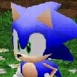 Mikon38183164's profile picture. i kinda suck at drawing