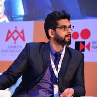 Prashant Pratap (@iprashantsingh) 's Twitter Profile