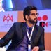 Prashant Pratap (@iprashantsingh) Twitter profile photo Prashant Pratap (@iprashantsingh) Twitter profile photo