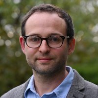 Thomas Bienvenu (@tbienvenu_mdphd) 's Twitter Profile Photo Thomas Bienvenu (@tbienvenu_mdphd) 's Twitter Profile Photo