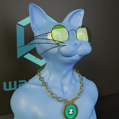 Sergiu61958747's profile picture. 