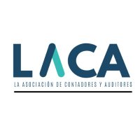 LACA (@lacapanama) 's Twitter Profile