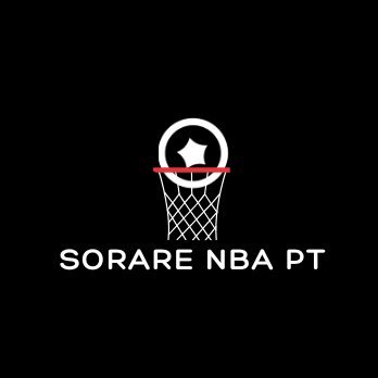 Página de Sorare NBA totalmente em português! Sabe as novidades e acompanha o meu progresso na plataforma 🏀