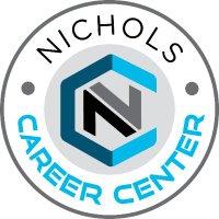 Nichols Career Center (@nicholsteched) 's Twitter Profile