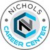 Nichols Career Center (@nicholsteched) Twitter profile photo