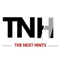 The Next Hints(@thenexthints) 's Twitter Profile Photo