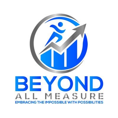 Beyond All Measure is assisting in development for your business, leadership, and youth with motivation and inspiration.