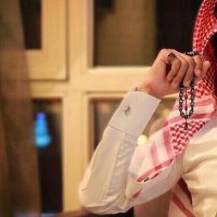 الزعيم 🌹💙💙💙🌹 (@a12123alzaem) 's Twitter Profile Photo الزعيم 🌹💙💙💙🌹 (@a12123alzaem) 's Twitter Profile Photo