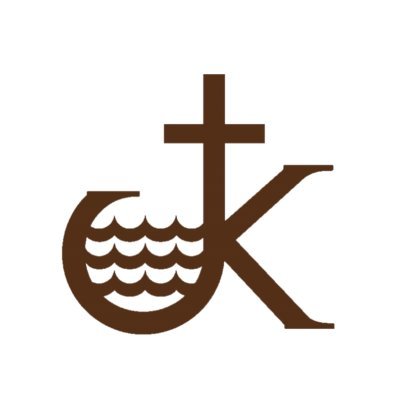 CampKuriakos's profile picture. Set Apart To Be Together