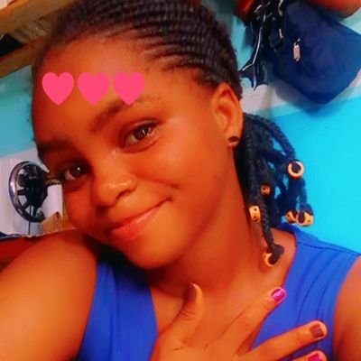 Ademi2432's profile picture. Gentle