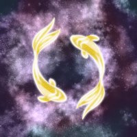 Ambrose (Comms Open) (@ambrosianpisces) 's Twitter Profile Photo Ambrose (Comms Open) (@ambrosianpisces) 's Twitter Profile Photo