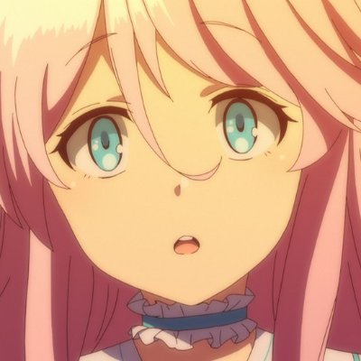 Astazauberer's profile picture. 