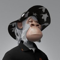 Hayley Hobbs (@doubleh_uk) 's Twitter Profile