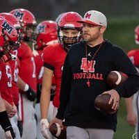 Ben Martens (@benmartens31) 's Twitter Profile