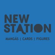 NewStation SP (@newstationsp) 's Twitter Profile