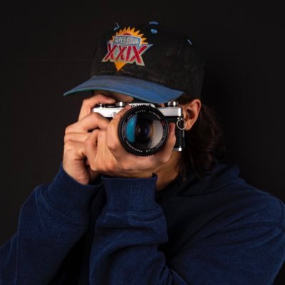 mgbmemory's profile picture. 📷 Photo/Video