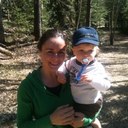 Michelle Boyes - @Michelle_Boyes - Twitter